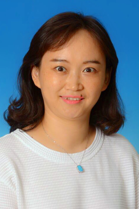 连　凯