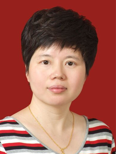 唐志玲