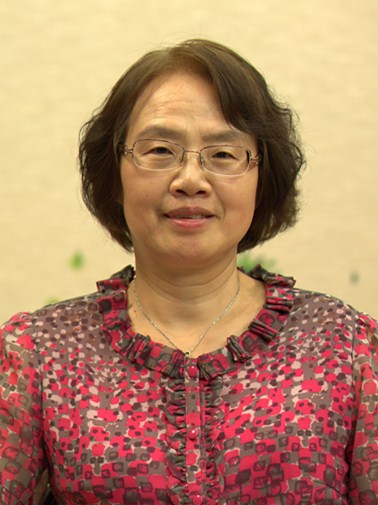 唐富春