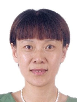曹春梅