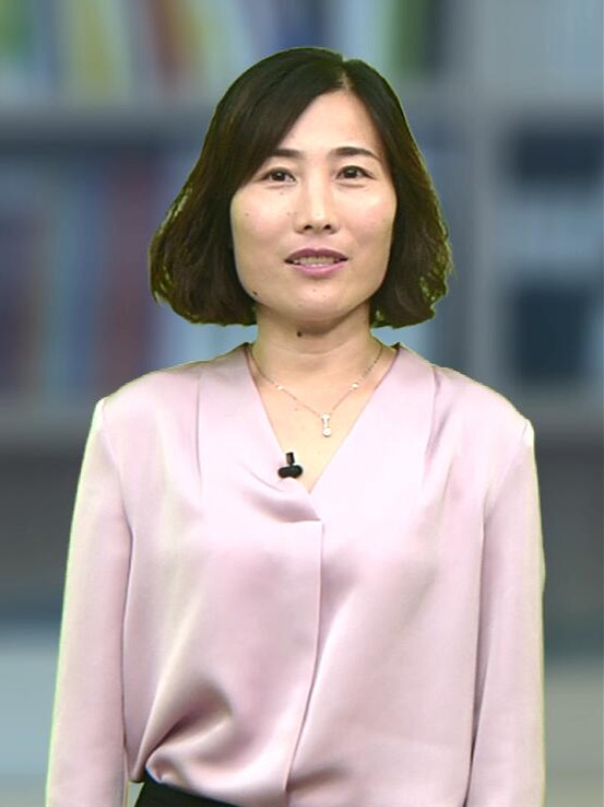 曹彩云