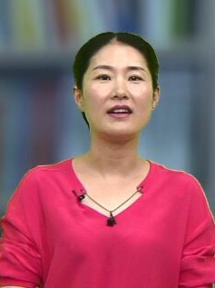仲丽