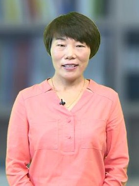 孙进